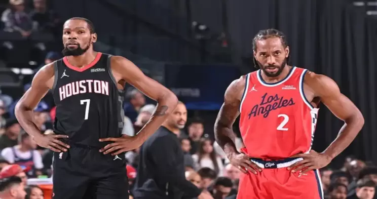 开拓者直直播_开拓者直直播赛事高清观看_高清在线观看开拓者直直播-24直播