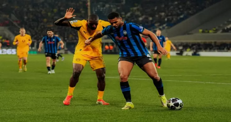 开拓者直直播_开拓者直直播赛事高清观看_高清在线观看开拓者直直播-24直播